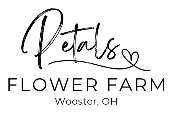 Petals Flower Farm